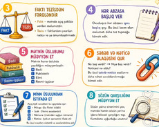 Azərbaycan dili və ədəbiyyat