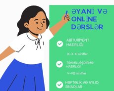 Azərbaycan dili