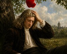 Физика. Это легко и интересно