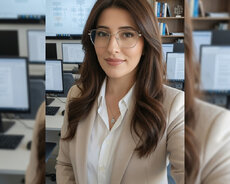 İnformatima müəllimi