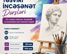 Akademik və Həvəskar