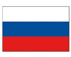 rus dili onlayn