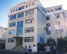 İngilis dilini öyrən, sərbəst danış