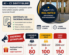 Alman dili