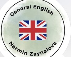 İngilis dili hazırlıq