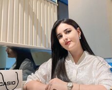 Tarix üzrə abituriyent hazırlığı