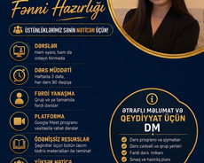 Tarix Müəllimi