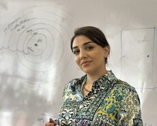 Psixoloji yanaşmalarla onlayn ibtidai sinif dərsləri