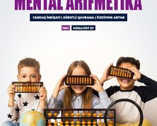 Careerland Təhsil Mərkəzi