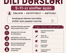 Abituriyent hazırlığı