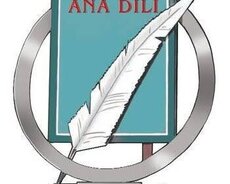 Azərbaycan dili hazırlığı