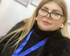 Азербайджанский язык для русского сектора