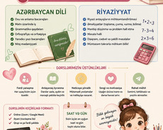 Biliklə böyüyən hər uşaq, parlaq gələcəyə addımlayır