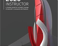 Auto Cad Proqramından kurslarımız