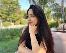 Kimya və biologiya