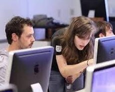 Kompüter və Ofis proqramları