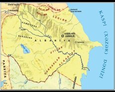 Tarix dərsi onlayn əyani keçirem
