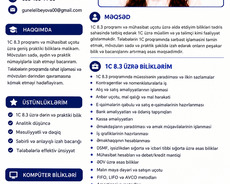 mühasibat 1c8.3