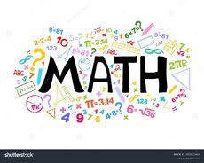 Online informatika və məntiq hazırlığı