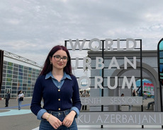 universitetə hazırlıq üçün ingilis dili