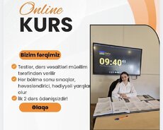 İngilis dili