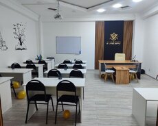 Sıfırdan Peşəkar Mühasibatlıq və 1c Kursu
