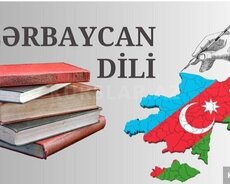 Azərbaycan-dili Onlayn hazırlıq