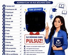 Abituriyent hazırlığı