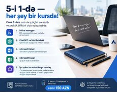 Office Manager