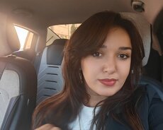 Coğrafiya müəllimi