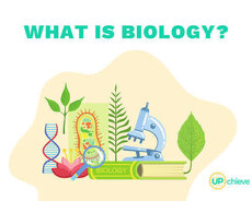Biologiya müəllimliyi