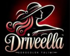 Driveella sürücülükmerkezi