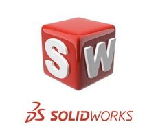 Autocad və Solidworks dərsləri