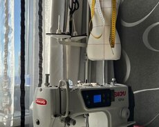 Xanımlarımız üçün Biçmə və Tikmə kursları