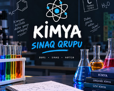 Kimya sınaq qrupu