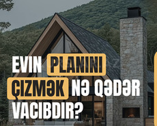 İnşaat mühəndisliyi təlimi
