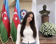 5-6cı siniflər üçün ingilis dili hazırlığı