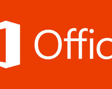 Sıfırdan Ofis Proqramları kursları