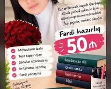 Azərbaycan dili