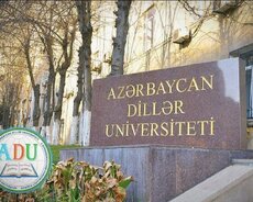 Online ingilis dili hazırlığı