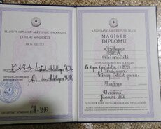 Fransız dilini öyrənmək istəyirsiniz