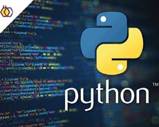 Python kursları