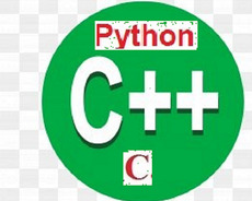 C, C++, Python, Verilənlər Elmi, Maşın öyrənməsi kursları
