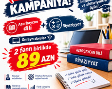 Abuturiyent hazırlığı
