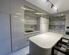 Sıfırdan mebel ustalığı kursu