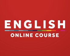 Miq və Sertifikasiya hazırlığı