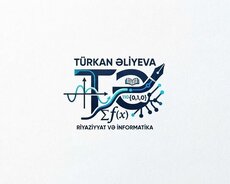 0-dan informatika qrupları