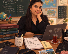 Tarix və Coğrafiya