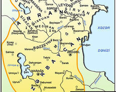 Tarix fənnindən fərdi, onlayın hazırlıq