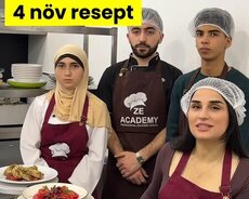 Asbazliq kursu